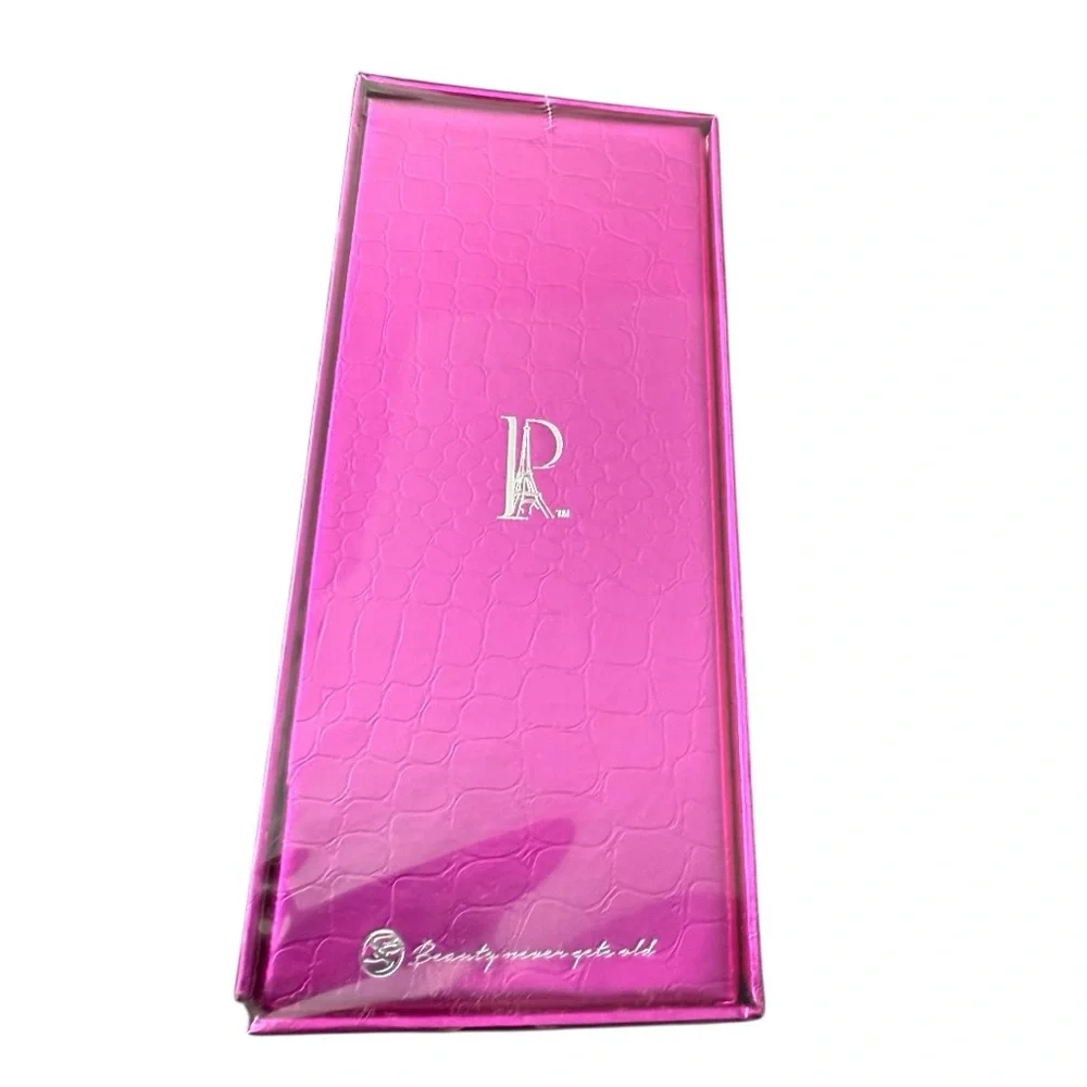 PREDIRE Paris Collagen Cell Renewal Night Serum. Brand New / Sealed!